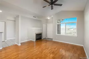 6418 Silver Mesa Dr, Highlands Ranch, CO 80130 - Photo 8