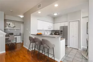 6418 Silver Mesa Dr, Highlands Ranch, CO 80130 - Photo 10