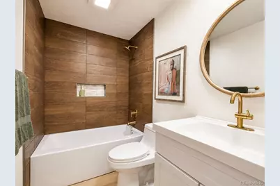 6130 Lamar Street, Arvada, CO 80003 - Photo 22