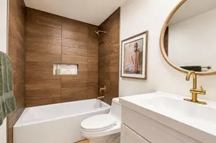 6130 Lamar St, Arvada, CO 80003 - Photo 22