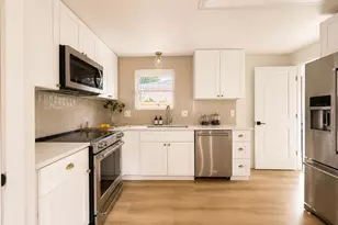 6130 Lamar St, Arvada, CO 80003 - Photo 8