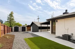 6130 Lamar St, Arvada, CO 80003 - Photo 2