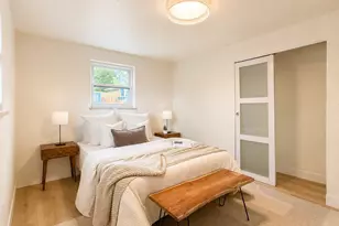 6130 Lamar St, Arvada, CO 80003 - Photo 20