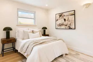 6130 Lamar St, Arvada, CO 80003 - Photo 24