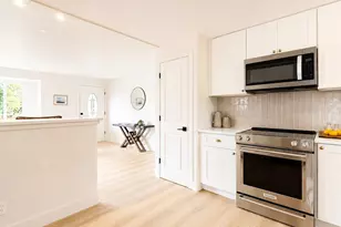 6130 Lamar St, Arvada, CO 80003 - Photo 10