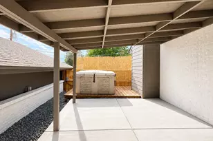 6130 Lamar St, Arvada, CO 80003 - Photo 4
