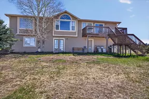 14390 Herring Rd, Colorado Springs, CO 80908 - Photo 30
