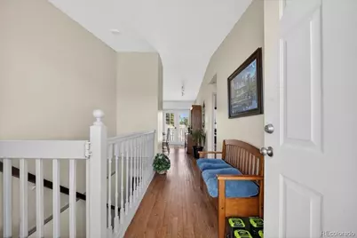 14390 Herring Road, Colorado Springs, CO 80908 - Photo 10