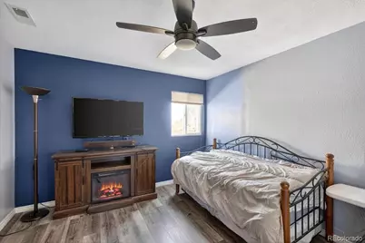 14390 Herring Road, Colorado Springs, CO 80908 - Photo 16
