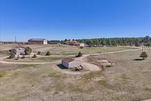 14390 Herring Rd, Colorado Springs, CO 80908 - Photo 28