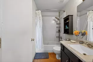 14390 Herring Rd, Colorado Springs, CO 80908 - Photo 18