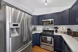 14390 Herring Rd, Colorado Springs, CO 80908 - Photo 8