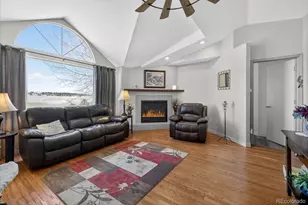 14390 Herring Rd, Colorado Springs, CO 80908 - Photo 6