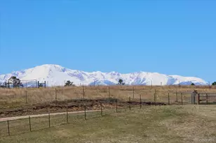 14390 Herring Rd, Colorado Springs, CO 80908 - Photo 2