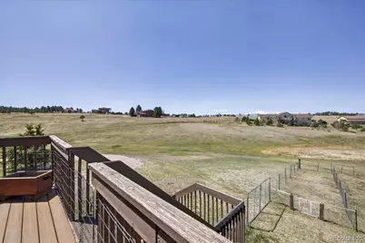 14390 Herring Road, Colorado Springs, CO 80908 - Photo 24