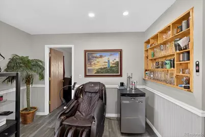 14390 Herring Road, Colorado Springs, CO 80908 - Photo 20
