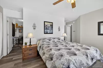 14390 Herring Road, Colorado Springs, CO 80908 - Photo 12