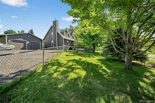 9955 W 10th Ave, Lakewood, CO 80215 - Photo 2