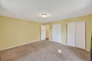 9955 W 10th Ave, Lakewood, CO 80215 - Photo 12