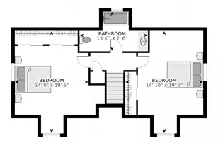 9955 W 10th Ave, Lakewood, CO 80215 - Photo 28