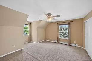 9955 W 10th Ave, Lakewood, CO 80215 - Photo 16