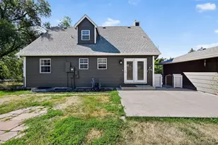 9955 W 10th Ave, Lakewood, CO 80215 - Photo 24