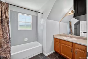 9955 W 10th Ave, Lakewood, CO 80215 - Photo 18