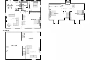 9955 W 10th Ave, Lakewood, CO 80215 - Photo 30