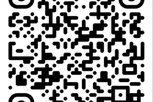 2714 Middlebury Dr, Highlands Ranch, CO 80126 - Photo 50