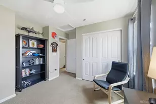 2714 Middlebury Dr, Highlands Ranch, CO 80126 - Photo 38