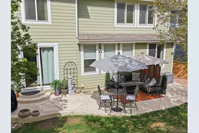 2714 Middlebury Drive, Highlands Ranch, CO 80126 - Photo 44