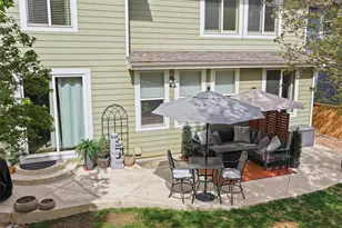 2714 Middlebury Dr, Highlands Ranch, CO 80126 - Photo 44