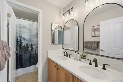 2714 Middlebury Drive, Highlands Ranch, CO 80126 - Photo 36