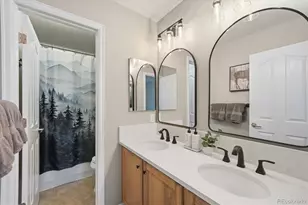 2714 Middlebury Dr, Highlands Ranch, CO 80126 - Photo 36