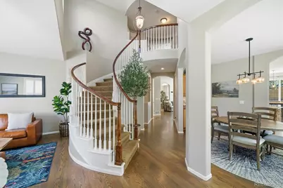 2714 Middlebury Drive, Highlands Ranch, CO 80126 - Photo 4