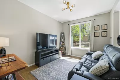 2714 Middlebury Drive, Highlands Ranch, CO 80126 - Photo 20