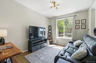 2714 Middlebury Dr, Highlands Ranch, CO 80126 - Photo 20