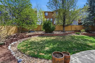 2714 Middlebury Dr, Highlands Ranch, CO 80126 - Photo 46