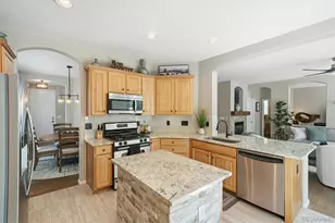 2714 Middlebury Dr, Highlands Ranch, CO 80126 - Photo 12