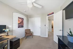 2714 Middlebury Dr, Highlands Ranch, CO 80126 - Photo 28