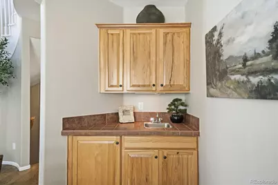 2714 Middlebury Drive, Highlands Ranch, CO 80126 - Photo 10