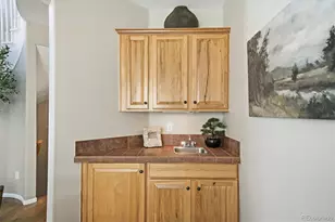 2714 Middlebury Dr, Highlands Ranch, CO 80126 - Photo 10