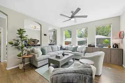 2714 Middlebury Drive, Highlands Ranch, CO 80126 - Photo 18