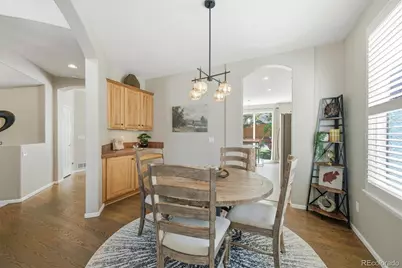 2714 Middlebury Drive, Highlands Ranch, CO 80126 - Photo 8