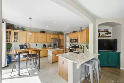 2714 Middlebury Drive, Highlands Ranch, CO 80126 - Photo 14