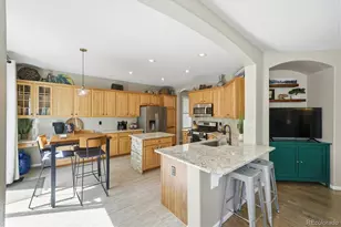 2714 Middlebury Dr, Highlands Ranch, CO 80126 - Photo 14