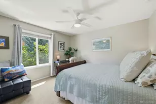 2714 Middlebury Dr, Highlands Ranch, CO 80126 - Photo 34