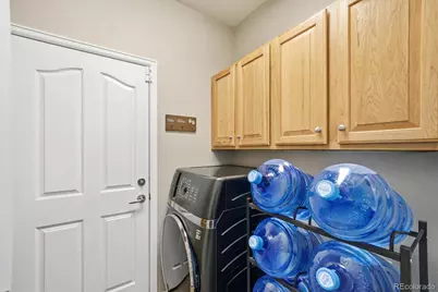 2714 Middlebury Drive, Highlands Ranch, CO 80126 - Photo 24