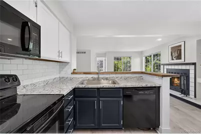 13884 E Lehigh Avenue #A, Aurora, CO 80014 - Photo 12
