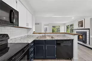 13884 E Lehigh Ave, Aurora, CO 80014 - Photo 12